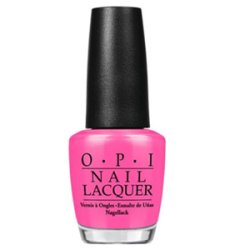 画像1: 【OPI】Shorts Story