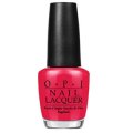 【OPI】California Raspberry