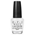 【OPI】Alpine Snow