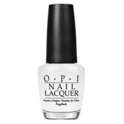 画像1: 【OPI】Alpine Snow