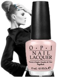 画像1: 【OPI】My Very First Knockwurst Germany コレクション）