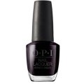 【OPI】Lincoln Park After Dark