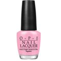 【OPI】Pinking of You