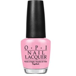 画像1: 【OPI】Pinking of You