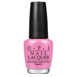 画像1: 【OPI】Lucky Lucky Lavender