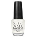 【OPI】Funny Bunny