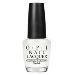 画像1: 【OPI】Funny Bunny