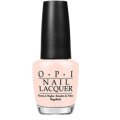 【OPI】Sweet Heart