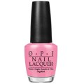 【OPI】Aphrodite's Pink Nightie