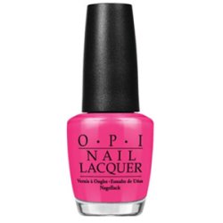 画像1: 【OPI】Pink Flamenco