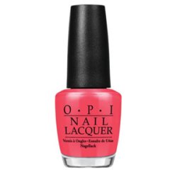 画像1: 【OPI】Cajun Shrimp