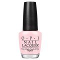 【OPI】It's A Girl!