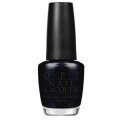 【OPI】Black Onyx