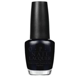 画像1: 【OPI】Black Onyx