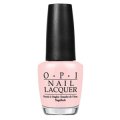 【OPI】Passion