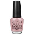 【OPI】Tickle My France-y