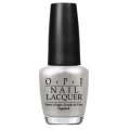 【OPI】Kyoto Pearl