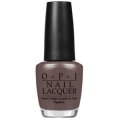 【OPI】You Don't Know Jacques!