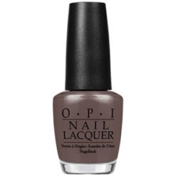 画像1: 【OPI】You Don't Know Jacques!