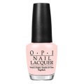 【OPI】Bubble Bath