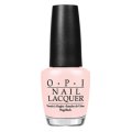 【OPI】Bubble Bath