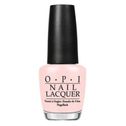 画像1: 【OPI】Bubble Bath