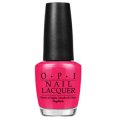 【OPI】Dutch Tulips