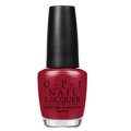 【OPI】Malaga Wine