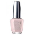 【OPI 】Infinite Shine-Don’t Bossa Nova Me Around