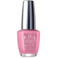 【OPI 】Infinite Shine-Aphrodite's Pink Nightie