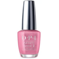 画像1: 【OPI 】Infinite Shine-Aphrodite's Pink Nightie