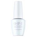 【OPI 】 ジェルカラー・Optical Nailusion  (2020High Definition Glittersコレクション)