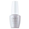 【OPI 】 ジェルカラー・Halo There!  (2020High Definition Glittersコレクション)