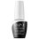 画像1: 【OPI 】 ジェルカラー・Stay Matte トップコート (1)
