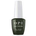 【OPI 】 ジェルカラー・Suzi - The First Lady of Nails   (Washington DC '16秋コレクション)