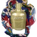 【ZOYA 】Nico   (Intriguing  2020ホリデーコレクション）