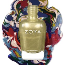 画像1: 【ZOYA 】Nico   (Intriguing  2020ホリデーコレクション）