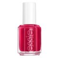 【エッシー 】廃盤 pjammin’ all night　 （Not Red-Y for Bed 2020冬 コレクション） 13.5ml