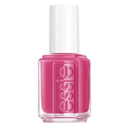 画像1: 【エッシー 】廃盤slumber party on （Not Red-Y for Bed 2020冬 コレクション） 13.5ml