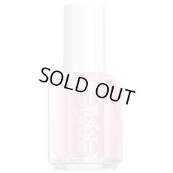画像1: 【エッシー 】廃盤 pillow talk-the-talk （Not Red-Y for Bed 2020冬 コレクション） 13.5ml