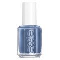 【エッシー 】from a to zzz （Not Red-Y for Bed 2020冬 コレクション） 13.5ml