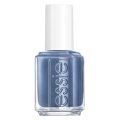 【エッシー 】from a to zzz （Not Red-Y for Bed 2020冬 コレクション） 13.5ml