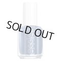 【エッシー 】廃盤 from a to zzz （Not Red-Y for Bed 2020冬 コレクション） 13.5ml