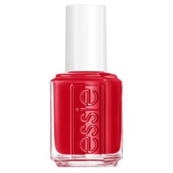 画像1: 【エッシー 】not red-y for bed　 （Not Red-Y for Bed 2020冬 コレクション） 13.5ml