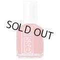 【エッシー 】  California Coral   13.5ml