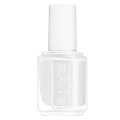 【エッシー 】  Blanc   13.5ml