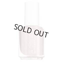 画像1: 【エッシー 】  Ballet Slippers   13.5ml (旧品番162)