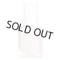 【エッシー 】  Marshmallow   13.5ml