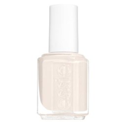 画像1: 【エッシー 】  Baby's Breath  13.5ml