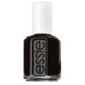 【エッシー 】  Licorice   13.5ml